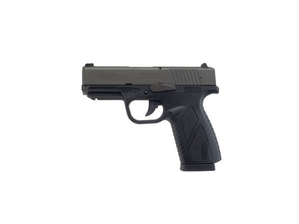 BERSA C. 40 BP40CC DOS TONOS - 0TBP40CCDSA - BERSA