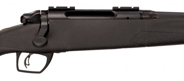 REMINGTON C. 300 MAG M.783 SINT / PAVON 61 CM - REMINGTON