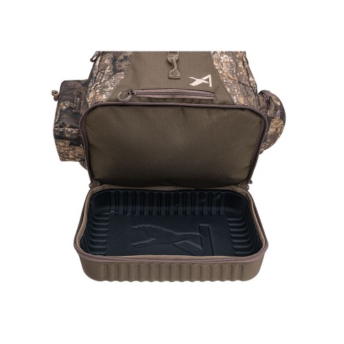 MOCHILA  45 LTS REALTREE TIMBER FONDORIGIDO - 9200141 - ALPS
