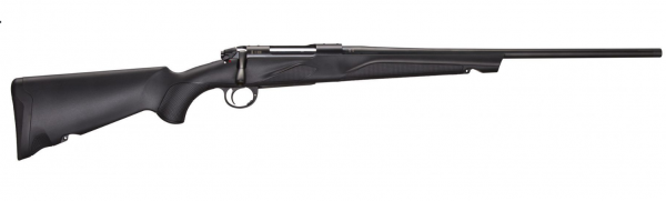 FRANCHI C. 300 MAG M. HORIZON 610 MM SINTETICO - FRANCHI