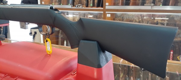 MARLIN C. 22 LR M. XT-22SR SINT / INOX 559 MM 7 T - MARLIN