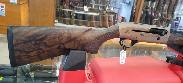 BERETTA C. 28 A400 XPLOR ACTION 71 CM - BERETTA