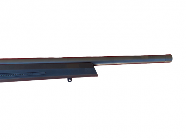 CZ C. 308 M. 600 ALPHA 50,8 CM 3,2 KG - 111135 - CZ
