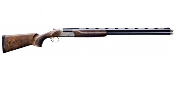 AKKAR C.12 CHURCHILL TRAP-6694 - AKKAR