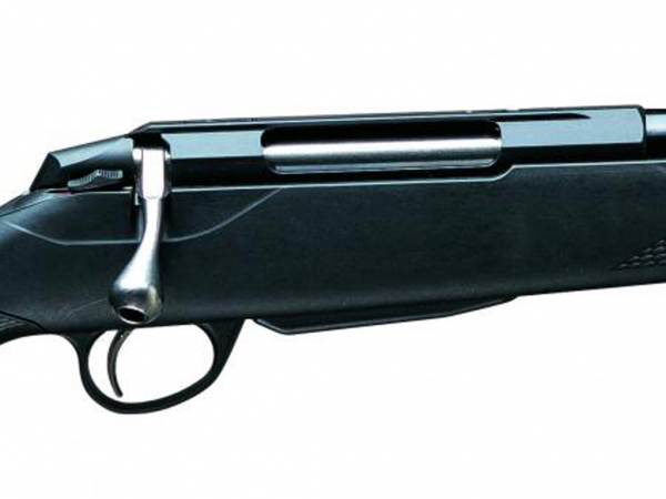 TIKKA C. 300 MAG. M. T3x LITE SINT / PAVON 62 CM - TIKKA