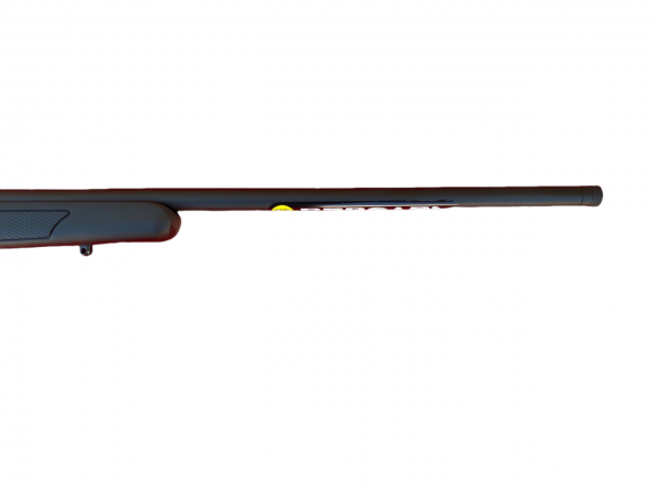 BERGARA C. 30-06 M. B14 SINTETICO - 110850 - BERGARA