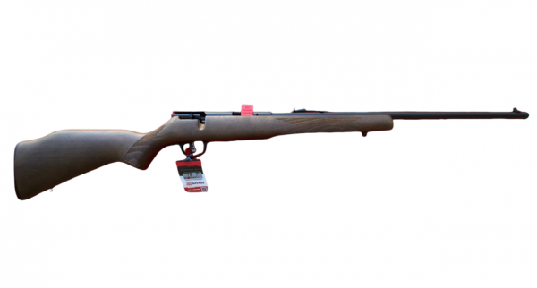 SAVAGE C. 22 MAG M. 93 21" C/ RIEL - 21191 - SAVAGE