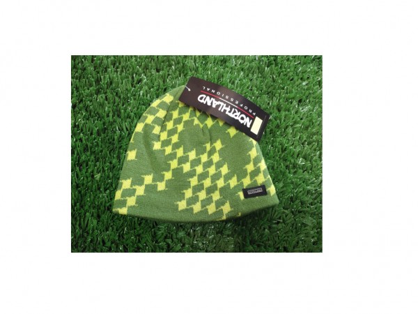 GORRO NORTHLAND COLLATO CAP - NORTHLAND