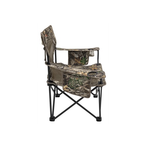 SILLON DIRECTOR ALPS KING KONG 362 KG REALTREE EDGE - 8411009 - ALPS