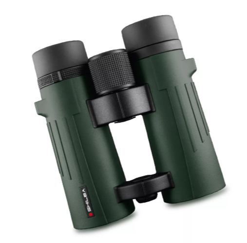 BINOCULAR SHILBA  10 x 42 ODYSSEY - SHILBA