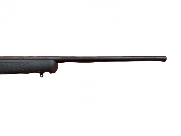 MOSSBERG C. 270 PATRIOT SINTETICO - 109995 - MOSSBERG