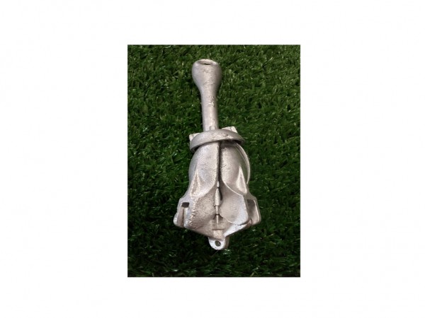 ANCLA PARAGUA RO-AN 2,5 KG - 144 - RO-AN
