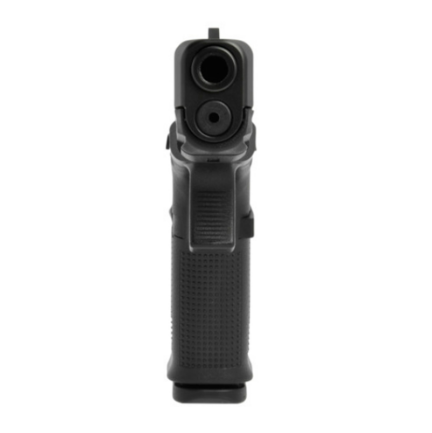 GLOCK C. 9 MM M. 19 GEN 5 FS 102 MM 15+1 - GLOCK