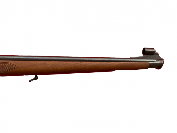 ZASTAVA C. 270 LK M70 51 CM CULATA MALINCHER - ZASTAVA