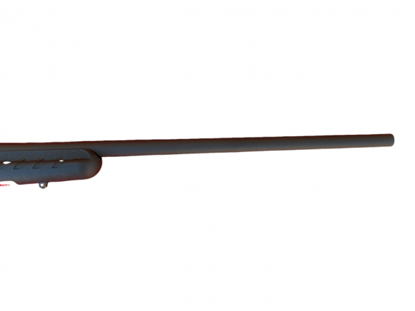 RUGER C. 30-06 M. AMERICAN - 15132 - RUGER