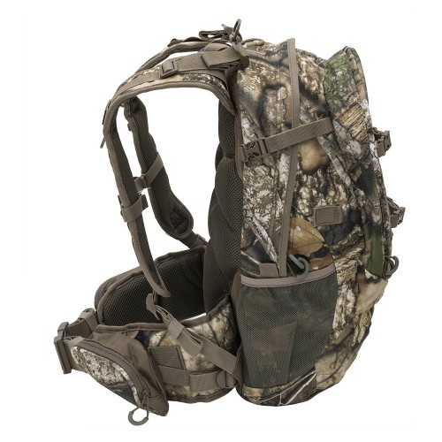 MOCHILA PURSUIT 44 LTS - 9412105 - ALPS