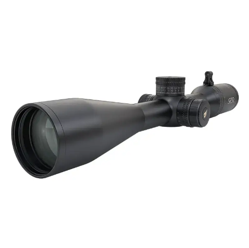 MIRA GPO 2,5 - 15 x 50 CENTURI R MOAi 30 MM - RC635 - GPO