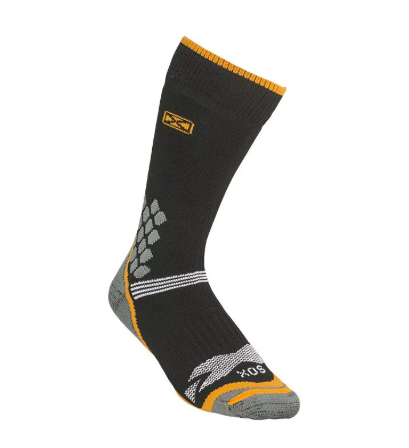 MEDIA SOX TE56A - SOX