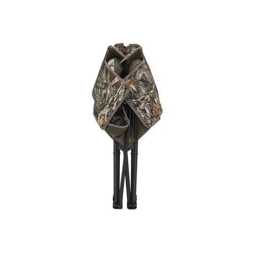 SILLON DIRECTOR ALPS KING KONG 362 KG REALTREE EDGE - 8411009 - ALPS
