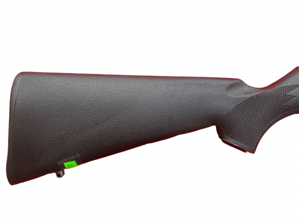 SAVAGE C. 22 LR M. 64 SINT / PAVON - 21100 - SAVAGE