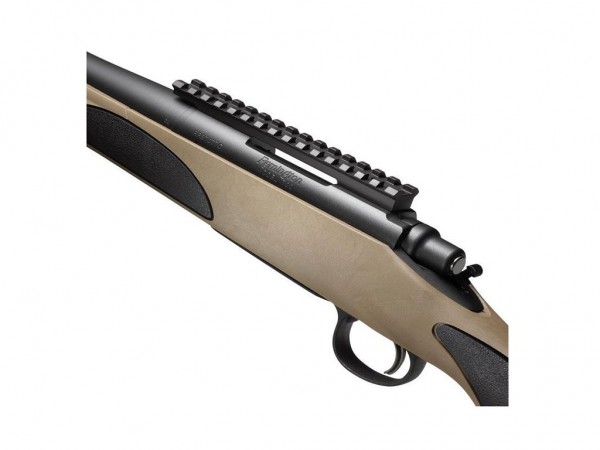 REMINGTON C. 308 M. 700 VTR - 84377 - REMINGTON
