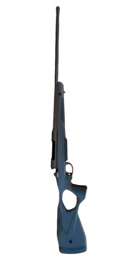 SAKO C. 30-06 M. S20 SINT / PAVON 62 CM - SAKO