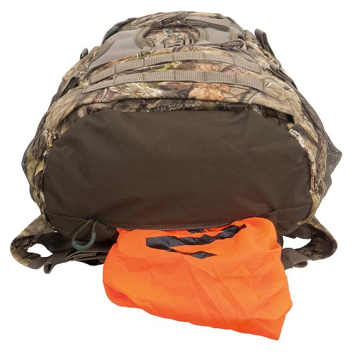 MOCHILA TRAIL BLAZER 41 LTS REALTREE EDGE - 9463109 - ALPS
