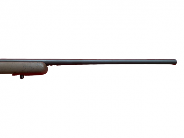 REMINGTON C. 270 M. 700 AMERICAN WR 61 CM - REMINGTON