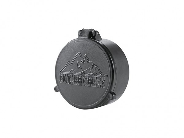 TAPA P/ MIRA BUTLER CREEK OBJET 33 - 333 - BUTTLER CREEK
