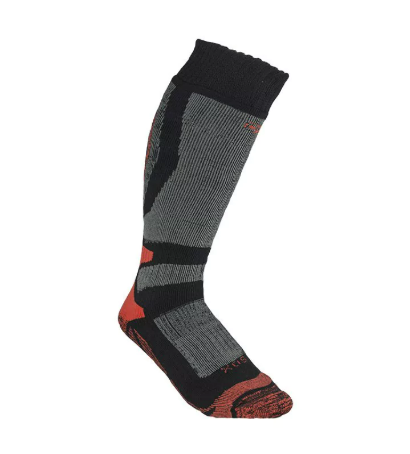 MEDIA SOX TE58A DOBLE CAPA - SOX
