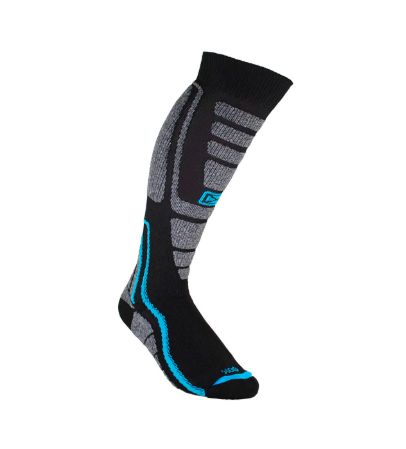 MEDIA SOX TE146A - SOX