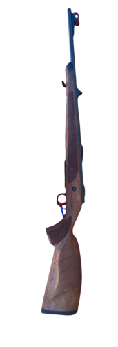 CZ C. 308 M. 600 LUX 50,8 CM 3,8 KG - 111142 - CZ