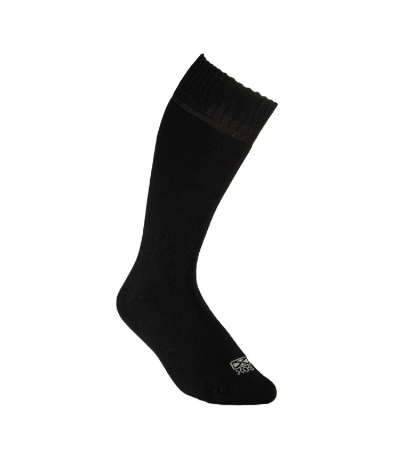 MEDIA SOX TE90A - SOX