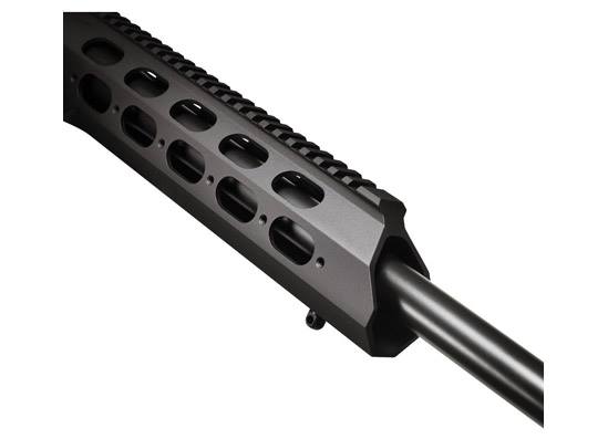 REMINGTON C. 308 M. 700 MTC TACTICAL CHASSIS 610 MM - REMINGTON