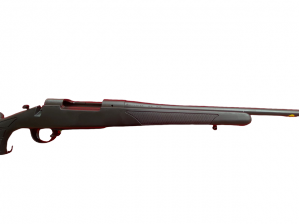 BERGARA C. 270 M. B14 SINTETICO - 110852 - BERGARA