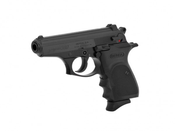 BERSA C. 380 TH  PAVON - 0T380 - BERSA