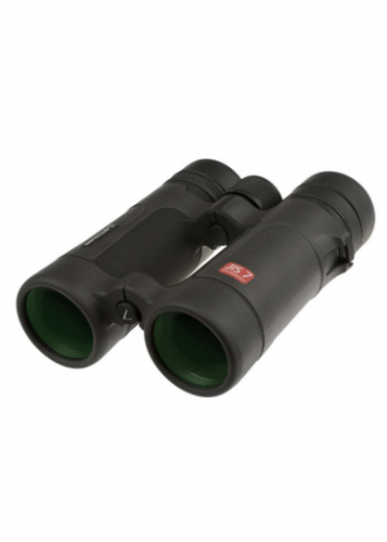 BINOCULAR HOKENN LITEC R 10 x 42 - HOKENN