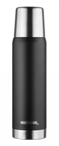 TERMO WATERDOG OBUS1000BK - WATERDOG
