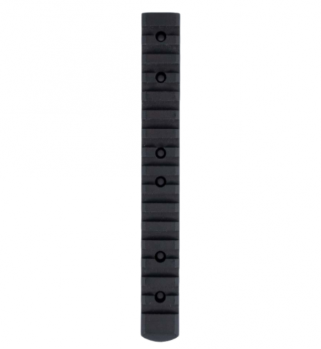RIEL PICATINNY BENELLI LUPO - MR