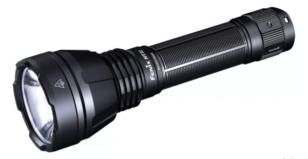 LINTERNA FENIX HT 32 2500 LUMENES - 26379 - FENIX