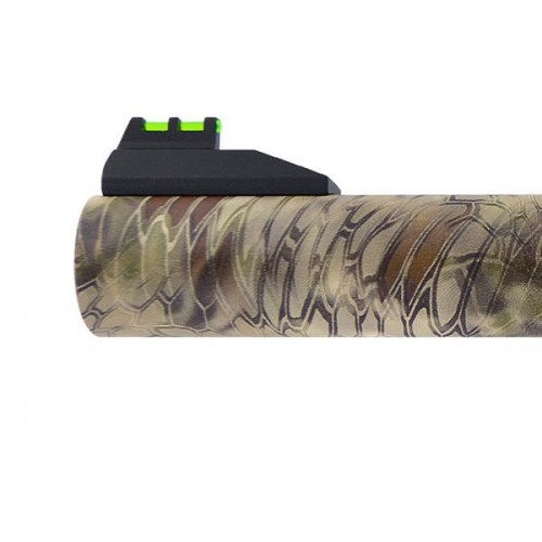 SMITH WESSON C. 22 LR SW22 VICTORY CAMO - SMITH & WESSON