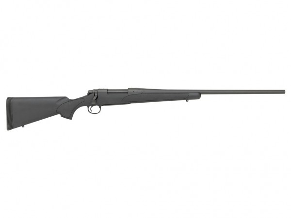 REMINGTON C. 30-06 M. 700 SPS SINT / PAVON 61 CM - 27363 - REMINGTON
