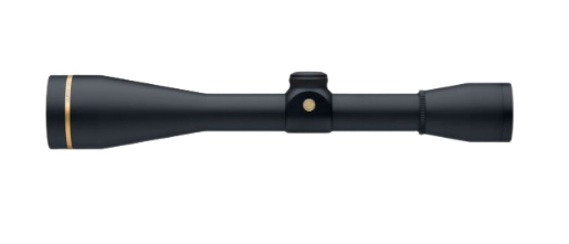 MIRA LEUPOLD 6 x 42 FX-3 - 600 - LEUPOLD