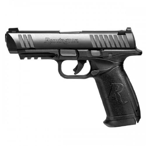 REMINGTON C. 9 MM M. RP9 - 96466 - REMINGTON