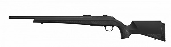 CZ C. 300 MAG M. 600 ALPHA 61 CM 3,5 KG - CZ