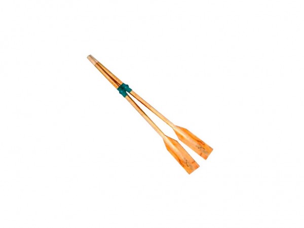 REMO RO-AN 2" x 2,40 ( PAR ) - 1658 - RO-AN