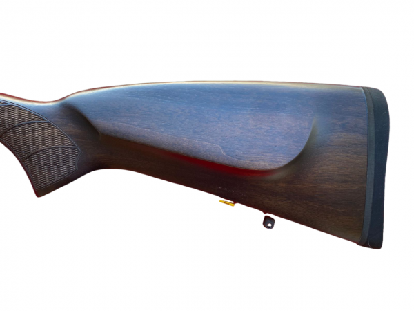 CZ C. 22 MAG M. 457 LUX 630 MM 5T - 111011 - CZ