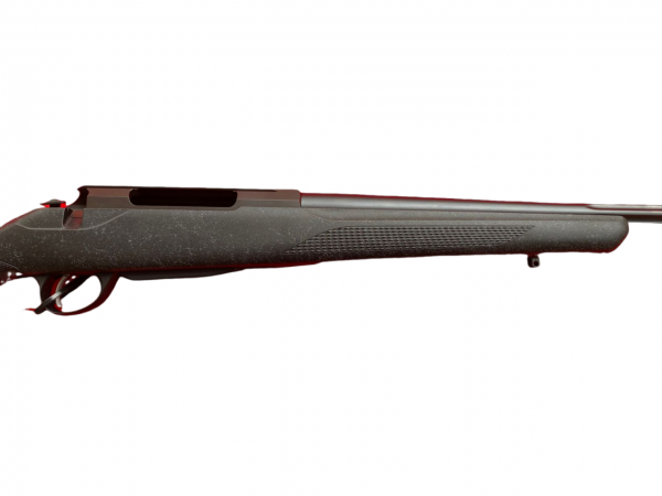 TIKKA C. 270 M. ROUGHTECH SINT / PAVON 57 CM - TIKKA