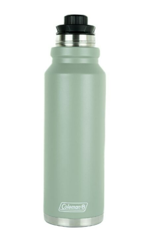 TERMO COLEMAN AC INOX 1,2 LTS SAGE - COLEMAN