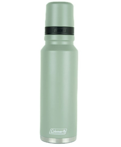 TERMO COLEMAN AC INOX 1,2 LTS SAGE - COLEMAN